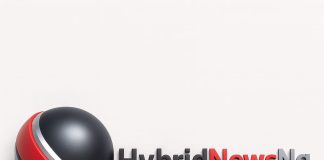 HybridNewsNG Secures ISSN Approval, Attains Official Recognition As Serial Publication HybridNewsNG Earns ISSN Recognition, Joins League of Registered Serial Publications National Library Grants ISSN to HybridNewsNG, Marks New Era of Editorial Credibility HybridNewsNG Attains ISSN Status, Secures Place in Global Publishing Index ISSN Approval Lifts HybridNewsNG to Official Serial Publication Status HybridNewsNG Receives ISSN Backing from National Library, Expands Publishing Footprint With ISSN Approval, HybridNewsNG Achieves Formal Recognition as Serial Medium HybridNewsNG Enters Global Publishing Register Following ISSN Clearance National Library Endorses HybridNewsNG with ISSN Certification ISSN Milestone Positions HybridNewsNG Among Recognised Serial Publications HybridNewsNG Crosses Key Publishing Threshold with ISSN Approval HybridNewsNG has reached a defining milestone in its editorial journey with the formal approval of its International Standard Serial Number (ISSN) by the National Library of Nigeria, a development that confers official recognition on the platform as a registered serial publication. The ISSN, a globally accepted eight-digit identifier, is used to authenticate and distinguish serial publications such as newspapers, magazines and journals, whether in print or electronic form. With this approval, HybridNewsNG is now fully listed within national and international bibliographic databases, a status that enhances its credibility, visibility and long-term archival value. Industry observers note that the approval places HybridNewsNG on the global publishing map, opening the door to wider circulation, institutional referencing, indexing and formal partnerships. It also strengthens the platform’s standing among stakeholders in the media, academic and policy communities who rely on verified publications for information and analysis. Speaking on the development, the management of HybridNewsNG described the ISSN approval as a validation of years of dedication to professional journalism, accuracy and ethical reporting. The platform reaffirmed its commitment to responsible media practice, balanced storytelling and service to the public interest. Beyond its technical significance, the milestone is seen as a call to higher editorial standards as the organisation expands its reach and deepens its impact. With official recognition now secured, HybridNewsNG is positioned to consolidate its role as a trusted source of news, features and informed commentary across diverse sectors. Above all, the management returned all glory to God Almighty for the grace and guidance that made the achievement possible, describing the moment as both an encouragement and a renewed responsibility to uphold excellence. As celebrations continue, congratulatory and goodwill messages from readers, partners and well-wishers are warmly welcomed. Mr. Hyacinth Nwafor Managing Editor, HybridNewsNG For Adverts and Other Enquiries: Calls Only: 09083172990 WhatsApp: 08036085055; 07082689121 Email: hybridnewsng@gmail.com Website: www.hybridnewsng.com