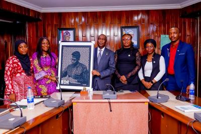 WhatsApp Image 2026-01-29 at 10.07.55 PM