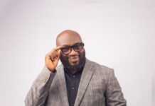 TRADITIONAL ICONS JOIN PHARMA LEADERS TO SHAPE NIGERIA’S HEALTH SECURITY AT NAIP 2026 SUMMIT