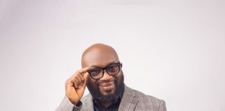 TRADITIONAL ICONS JOIN PHARMA LEADERS TO SHAPE NIGERIA’S HEALTH SECURITY AT NAIP 2026 SUMMIT