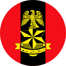 NIGERIAN ARMY ORDERS INQUIRY FOLLOWING TRAGIC NEW YEAR INCIDENT IN AKWA IBOM COMMUNITY