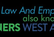 INSIDE LAGOS’ POWER DIALOGUE ON POLICING, TRUST AND THE MEDIA