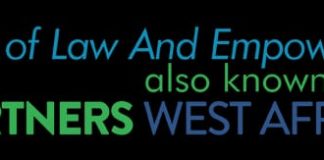 INSIDE LAGOS’ POWER DIALOGUE ON POLICING, TRUST AND THE MEDIA