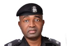 NIPR Anambra Nominates Police Spokesman, Ikenga Tochukwu For 2026 Lifetime Reputation Management Award