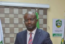 ACPN CALLS FOR HOMEGROWN, FREE TREATMENT ANTI-VENOM SOLUTIONS