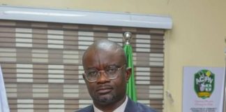 ACPN CALLS FOR HOMEGROWN, FREE TREATMENT ANTI-VENOM SOLUTIONS