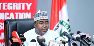 Illicit drugs: Marwa calls for national response, support for alternative development