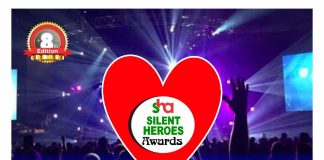 Nomination Opens for 2026 Silent Heroes Award, Over 25 Categories Listed