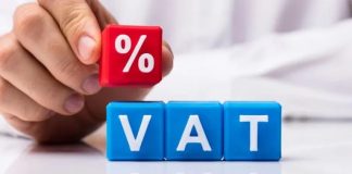 Separating Fact from Confusion: What Nigerians Need to Know About the 7.5% VAT on Banking Service Fees