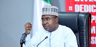 Marwa tasks youths on skills acquisition, empowerment opportunities