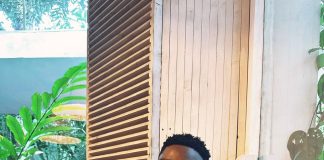 OLUWADAMILARE BASHIR’S QUEST FOR AUTHENTIC REPRESENTATION IN IKEJA