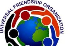 UFO GHANA DECRIES NIGERIA KILLINGS AS CALLS GROW FOR COLLECTIVE SECURITY RESPONSE