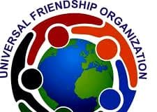 UFO GHANA DECRIES NIGERIA KILLINGS AS CALLS GROW FOR COLLECTIVE SECURITY RESPONSE