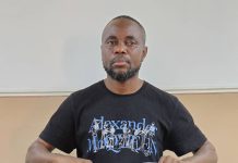 NDLEA Makes Major Drug Busts at Airports, Uncovers Cocaine Production Factory