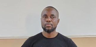 NDLEA Makes Major Drug Busts at Airports, Uncovers Cocaine Production Factory