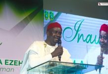 Nigeria’s Sachet Alcohol Policy Reversal Sparks Concerns Over Public Health