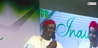 Nigeria’s Sachet Alcohol Policy Reversal Sparks Concerns Over Public Health