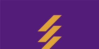 Polaris Bank Launches Global Gift Card Feature on VULTe