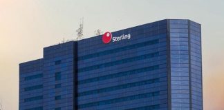 Sterling HoldCo Allots Shares in Oversubscribed Public Offer…