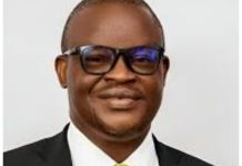 Unity, Providus Banks Merger a Done Deal as Integration Progresses