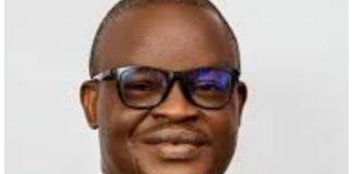 Unity, Providus Banks Merger a Done Deal as Integration Progresses