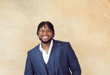 React Native vs. Flutter: Oyinlola Abolarin’s Experience Delivering High-Impact Mobile Apps