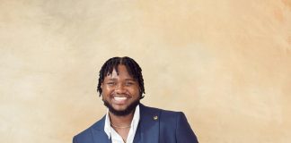 React Native vs. Flutter: Oyinlola Abolarin’s Experience Delivering High-Impact Mobile Apps