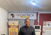 Prince Cletus Ilobanafor: A Trailblazer’s Dual Triumph