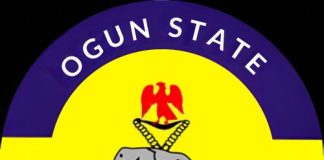 Ogun Police Update: TikTok Rape Allegation