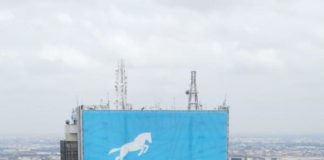 Union Bank responds to Cardoso’s remarks at MPC meeting with calm assurance