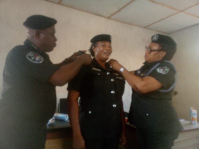 IMG_20260217_142011_607