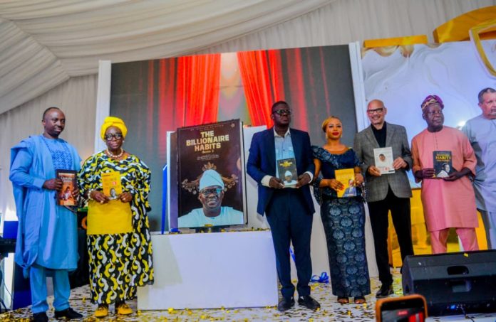 WhatsApp Image 2026-02-06 at 8.50.10 AM