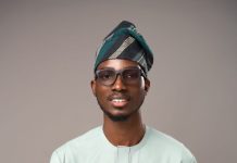 Solar Training Scheme Launched to Empower Ikeja Youths