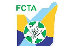 FCTA MOVES TO TACKLE RISING SNAKEBITE THREAT WITH IMPROVED HEALTHCARE MEASURES