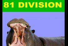 Nigerian Army Probes Disciplinary Incident At Lagos School