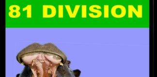 Nigerian Army Probes Disciplinary Incident At Lagos School