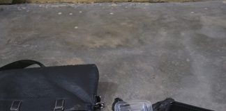 Delta State Police Crack Down on Cultists and Armed Robbers