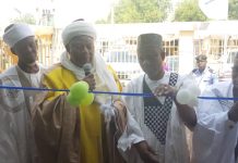 Fidelity Bank Advances Financial Inclusion in Kebbi as Community Celebrates New Branch Launch