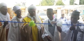 Fidelity Bank Advances Financial Inclusion in Kebbi as Community Celebrates New Branch Launch