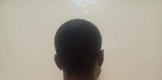 Man allegedly sells sister’s 1-month-old baby for N2m