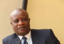 Anioma People Set to Produce Next Ohanaeze Ndigbo President in Lagos State