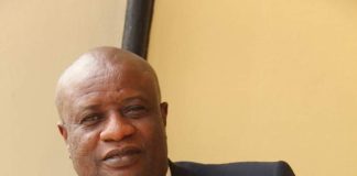 Anioma People Set to Produce Next Ohanaeze Ndigbo President in Lagos State