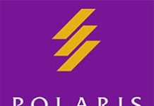 Polaris Bank Celebrates 2026 Int’l Women’s Day, Reaffirms Commitment to Empowering Women