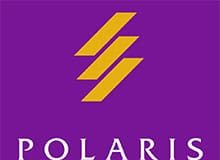 Polaris Bank Celebrates 2026 Int’l Women’s Day, Reaffirms Commitment to Empowering Women