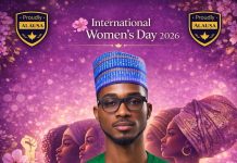 ADEBOWALE BASHIR’S VISION FOR YOUTH EMPOWERMENT AND TOURISM GROWTH IN LAGOS