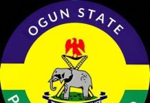 GOVERNMENT TECHNICAL INCIDENT: OGUN POLICE LAUNCH PROBE