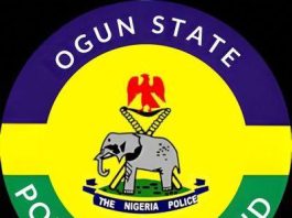 Ogun Police Refute Claims of Criminalising Civil Dispute in Ajuwon Case