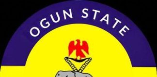 GOVERNMENT TECHNICAL INCIDENT: OGUN POLICE LAUNCH PROBE