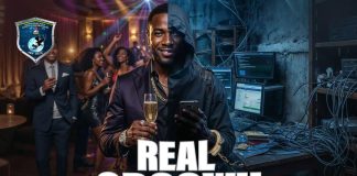 Stay Cyber-Safe: Ogun Police Launch Awareness Campaign