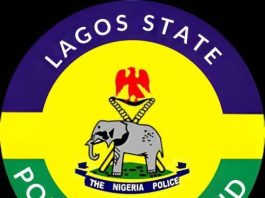 LAGOS WOMEN POLICE ACP’s MARK 70 YEARS OF SERVICE, COMMITMENT DURING IWD AND EID CELEBRATIONS